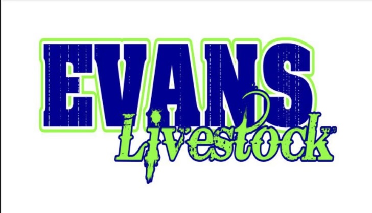 Evans-Logo.jpg