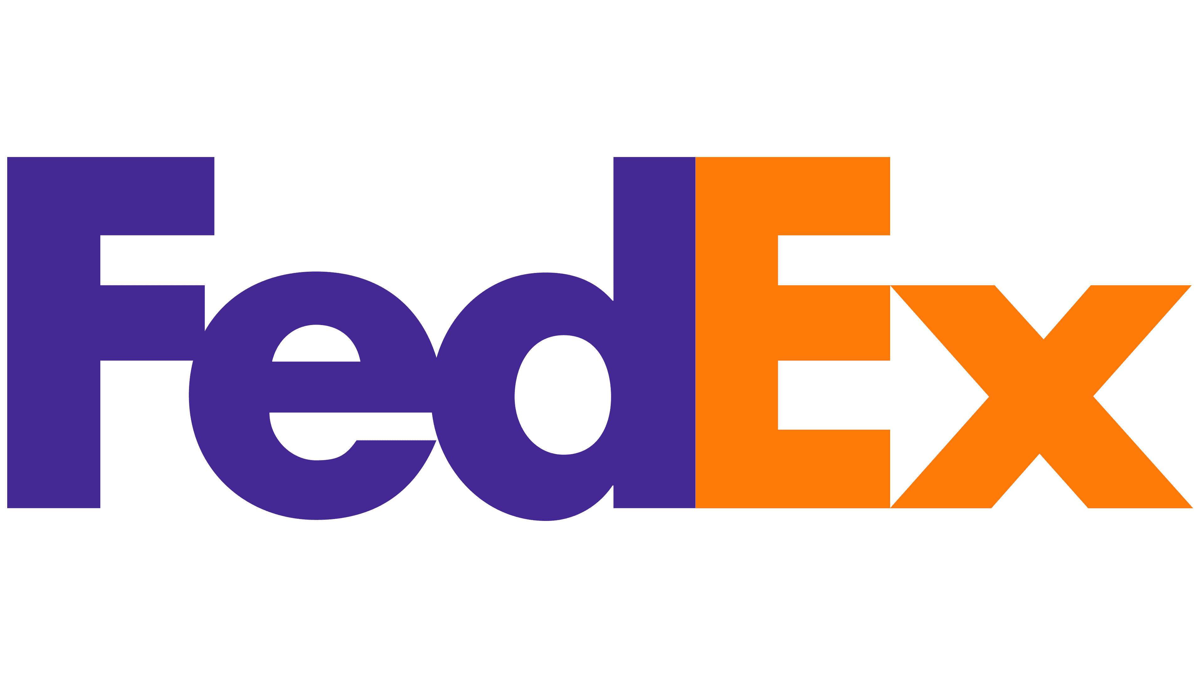 Fedex-logo.png